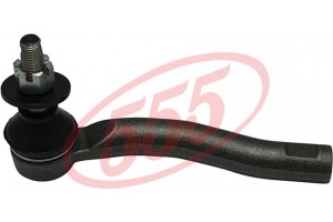 555 Ακρόμπαρο - SE-T441L