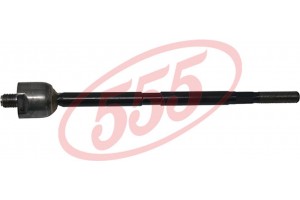 555 Άρθρωση, Μπάρα - SR-3440