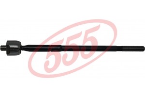 555 Άρθρωση, Μπάρα - SR-3720