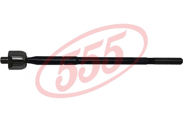 555 Άρθρωση, Μπάρα - SR-3720
