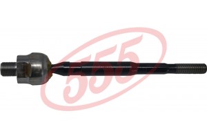 555 Άρθρωση, Μπάρα - SR-6340L