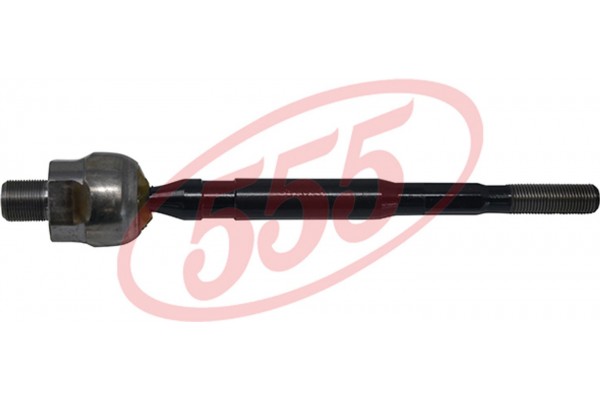 555 Άρθρωση, Μπάρα - SR-6340L