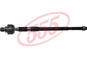 555 Άρθρωση, Μπάρα - SRK-8380