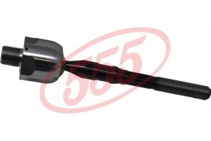 555 Άρθρωση, Μπάρα - SR-1630