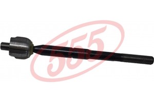 555 Άρθρωση, Μπάρα - SR-2990