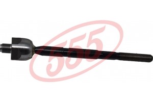 555 Άρθρωση, Μπάρα - SR-3580