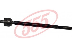 555 Άρθρωση, Μπάρα - SR-3920