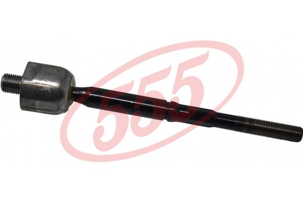 555 Άρθρωση, Μπάρα - SR-4950