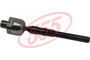 555 Άρθρωση, Μπάρα - SR-4980