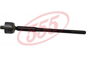 555 Άρθρωση, Μπάρα - SR-5360