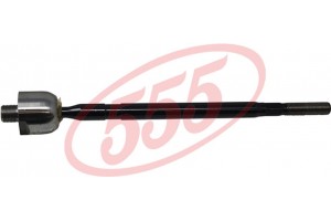 555 Άρθρωση, Μπάρα - SR-5480