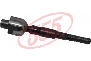 555 Άρθρωση, Μπάρα - SR-6380