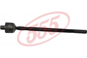 555 Άρθρωση, Μπάρα - SR-7231