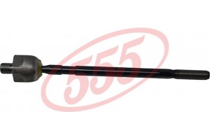 555 Άρθρωση, Μπάρα - SR-7321