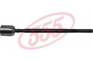 555 Άρθρωση, Μπάρα - SR-7550