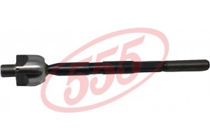 555 Άρθρωση, Μπάρα - SR-7590