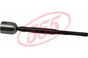 555 Άρθρωση, Μπάρα - SR-7600