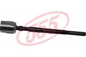 555 Άρθρωση, Μπάρα - SR-7610