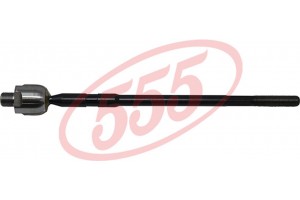 555 Άρθρωση, Μπάρα - SR-7660