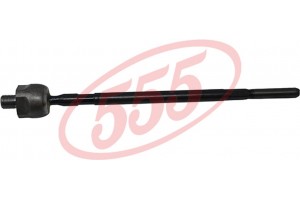 555 Άρθρωση, Μπάρα - SR-7700