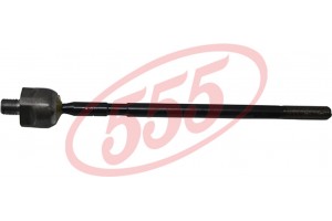 555 Άρθρωση, Μπάρα - SR-7760