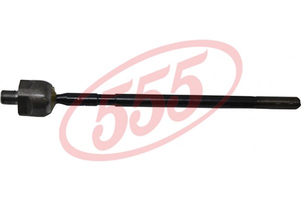 555 Άρθρωση, Μπάρα - SR-7760