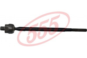 555 Άρθρωση, Μπάρα - SR-7870