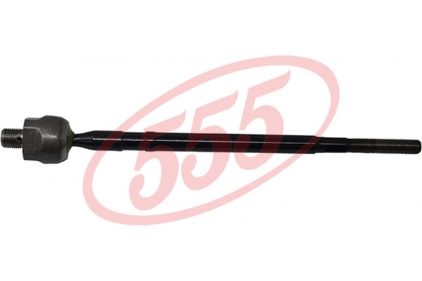 555 Άρθρωση, Μπάρα - SR-7870