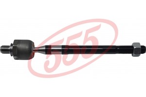 555 Άρθρωση, Μπάρα - SRK-8040