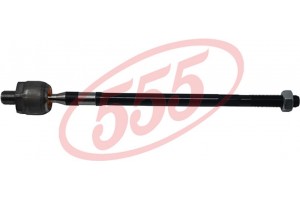 555 Άρθρωση, Μπάρα - SRK-8060