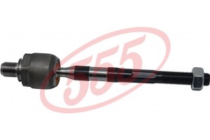 555 Άρθρωση, Μπάρα - SRK-8080