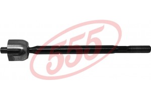 555 Άρθρωση, Μπάρα - SR-A120