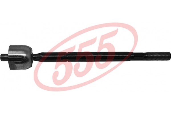 555 Άρθρωση, Μπάρα - SR-A120