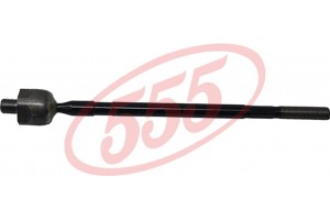 555 Άρθρωση, Μπάρα - SR-B050