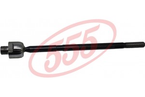 555 Άρθρωση, Μπάρα - SR-H020