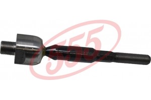 555 Άρθρωση, Μπάρα - SR-H030