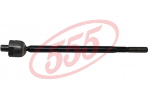 555 Άρθρωση, Μπάρα - SR-H120