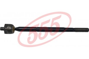 555 Άρθρωση, Μπάρα - SR-T050