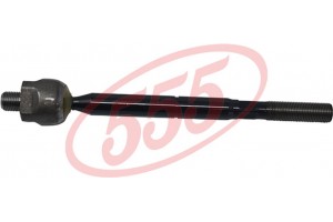 555 Άρθρωση, Μπάρα - SR-T220