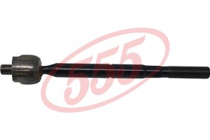 555 Άρθρωση, Μπάρα - SR-T900