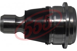 555 Άρθρωση Υποστήριξης - SB-4942