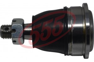 555 Άρθρωση Υποστήριξης - SB-4981