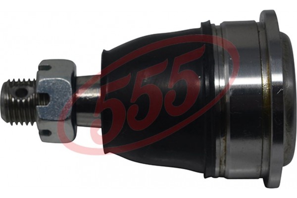 555 Άρθρωση Υποστήριξης - SB-4981