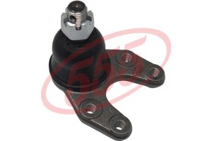 555 Άρθρωση Υποστήριξης - SB-1522