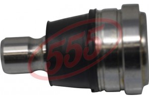 555 Άρθρωση Υποστήριξης - SB-1802