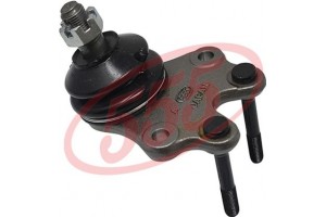 555 Άρθρωση Υποστήριξης - SB-2871