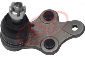 555 Άρθρωση Υποστήριξης - SB-2942L