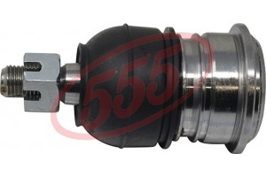 555 Άρθρωση Υποστήριξης - SB-3602