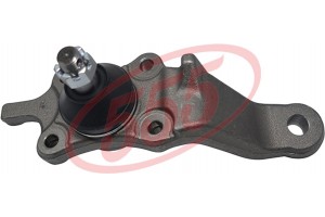 555 Άρθρωση Υποστήριξης - SB-3806R