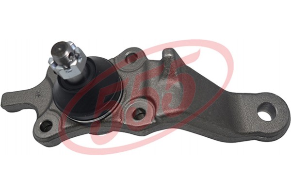 555 Άρθρωση Υποστήριξης - SB-3806R